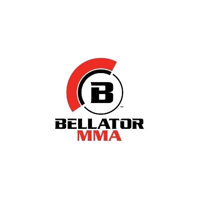 belltr