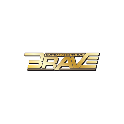 brave mma