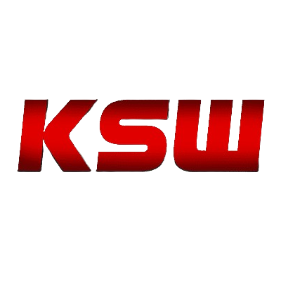 ksw1