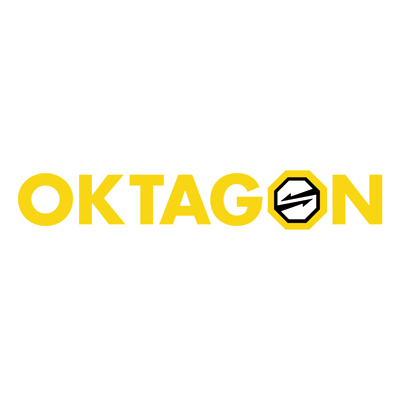 okta 1
