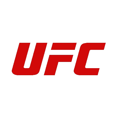 ufc pre 1